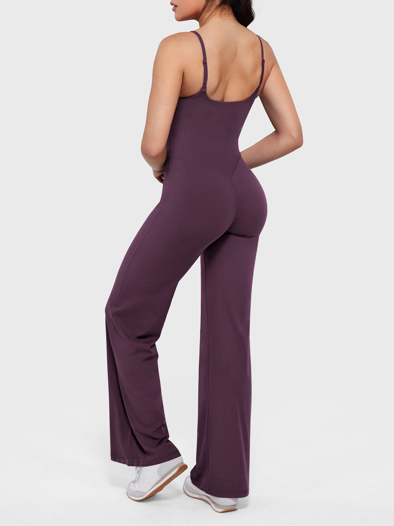 Halko Straia            Mono Pierna Recta